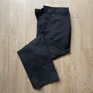 Vintage workwear Chinos